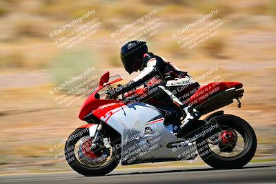 media/Jun-21-2025-2WTD (Sat) [[bd507672ab]]/C Group/Session 1 (Turn 4)/